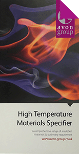 Specifiers-temperature-v2